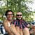 Tifyane Renee Tipton's profile image