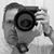 Paul Solano's profile image