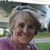 Margaret Rose Kincannon's profile image