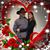 Gina Goodson's profile image