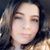 Erica Estrada's profile image