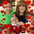 Dinorah Marines de Gonzalez's profile image