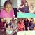 Denice Ledezma's profile image