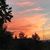 Lee Ann Lackey's profile image