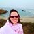 Crys Sandiforth's profile image