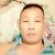 Pheng Nguyen's profile image