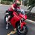 Chris Crowe's profile image