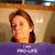 Sherry Nix's profile image