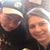 Michelle Loeber Matthews's profile image