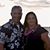 Kathleen Smith's profile image