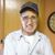Robert Kreger's profile image