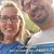 Donna Dykstra's profile image