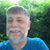 Joe Steward's profile image
