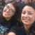 Brianna Lindahl's profile image