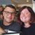Ashley Heuer Munoz's profile image