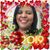 Elidania Terrero's profile image