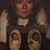 Rochelle AndCorey Webb's profile image