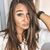 Shannon A Dawson's profile image