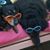 Vicki Hamilton Dykes's profile image