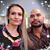 Elvira Lopez's profile image