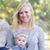 Heather Bahorich's profile image