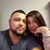 Alfonso Olvera's profile image