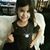 Bella Quintanar's profile image