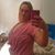 Amber Lynn Chamberlin's profile image
