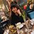 Stephannie Vixin Schmitt's profile image