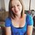 Chastity Mulcahy's profile image