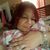 Sandra Matos's profile image