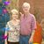 Carolyn Thomas's profile image