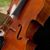 Kimberly Martin-Boyd's profile image
