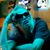 Dan Card's profile image