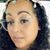 Desiree Carmona's profile image