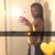 Madisynn Banks's profile image