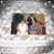 Janet Tirado's profile image