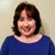 Jeri Lynne Goodman's profile image