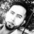Jose Tlamayanco Suarez's profile image