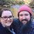 Ann Mangum's profile image