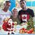 Mapy Perez's profile image