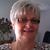 Jan Sullivan's profile image