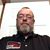 Gene Kious's profile image
