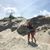Aliyah Trago's profile image
