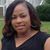 Aneta Wiggins Edgerton's profile image