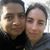 Joshua Saavedra's profile image