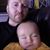 Peter James Evans's profile image