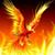 Anita Picard's profile image