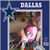 Cheryl Limbrick's profile image