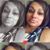 Amber Banks's profile image
